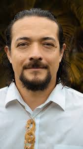 ✨ We’re welcoming Stephen Henderson back to the farm with a special  homecoming performance in partnership with Stanford Live!, Saturday,  October 26, 7pm at the Bing Concert Studio. Join the Institute ...