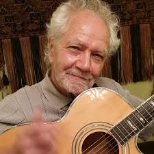 Lance Stephenson (@the_skills_coach) • Instagram photos and videos