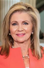 Islip Messenger Archive May 30, 2024 by The Messenger Papers, Inc.