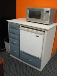Kitchen For The Office Cabinet Mini Fridge Mini Fridge Cabinet