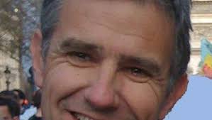 Brax. Jacques Murzeau nous a quittés