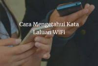 Ia akan mencari lokasi nombor pemanggil dan memaparkannya pada peta gps. 4 Cara Semak Pemilik Nombor Telefon Digi Percuma