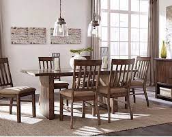 It's our passion to bring rooms together and make houses feel more like homes, and we have been sharing that passion. Design Center Furniture Home Facebook