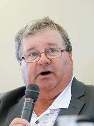 Rick Johnson, others charged in marijuana bribery scheme