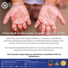 Image result for Hand foot and mouth disease HFMD roof of mouth