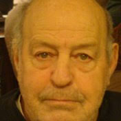 Fulco Family Obituaries