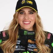 Chrissy Wallace Speaking Fee and Booking Agent Contact