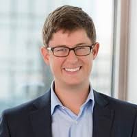 5000+ ">mccrory" profiles