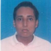 100+ perfiles de «Pulido Muñoz»