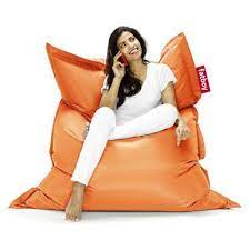 pin by diane bond on stuff to buy bean bag chair fatboy original large bean bag chairs