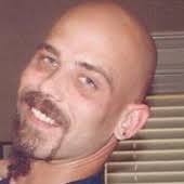 Obituary information for Brian Micheal Carden