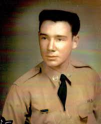 Robert Wesley Rowell Obituary