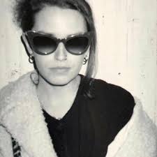 Molly Stuart's profile • Letterboxd