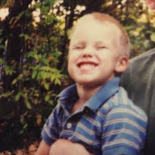 Stream Jacob Mace music