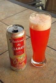 The Most Bizarre Beverage Flavors Soda Flavors Beverages Pizza And Beer