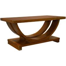 Enjoy free shipping on most stuff, even big stuff. Pin On Art Deco