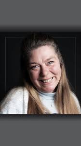 Breaking News! CHRISTINA BURNSIDE has joined REAL Broker with Redline Real  Estate Group!, Christina has been in Property Management since 2009 and  loves the connections she makes with people. It’s ...