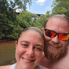 Taylor Jane's Instagram, Twitter & Facebook