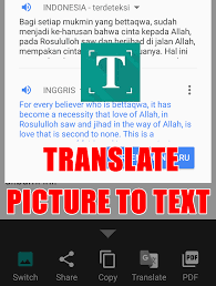 Download translate inggris ke indonesia google free for. Cara Menerjemahkan Soal Bahasa Inggris Dengan Cara Di Foto Youtuber Indonesia
