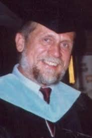 Dr. Frederick William Hartung Sr. Obituary