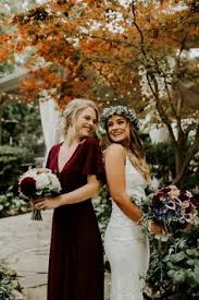 72 Best Velvet Wedding Details Images In 2019 Wedding