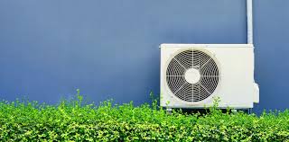 Check spelling or type a new query. Aides Pour L Installation D Une Pompe A Chaleur En 2021