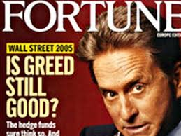 The 10 Most Embarrassingly Awful Scenes in Wall Street 2