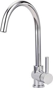 Single handle kitchen faucet manufacturers & suppliers. Delta Tommy Single Handle Kitchen Faucet 191lf Robinson