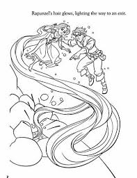 Rapunzel and flynn lantern , tangled , animated , films , 3d , disney , walt disney , fantasy , comedy , rapunzel Pin By Shane Stinson On Art Tangled Coloring Pages Rapunzel Coloring Pages Rapunzel