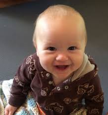 American Bird Conservancy: making a difference in Hawaii.