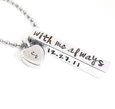 Personalized Wearable Urn Necklace In Stainless Steel Urn Necklaces Remembrance Jewelry Cremation Jewelry Necklaces
