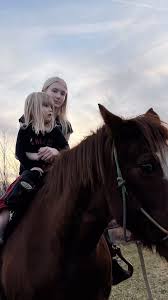 Running the beautiful fields in heaven. RIP Isaiah.