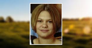 Lisa M. Padgett Obituary April 28, 2009