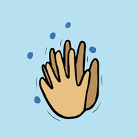 Check spelling or type a new query. Animasi Cuci Tangan Gif Sabun Gifs Tenor Poster Cuci Tangan Pakai Sabun 34x50cm Srkefrhrfpgxb