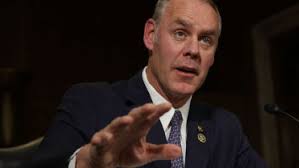 Hobby Lobby's Secret Agenda