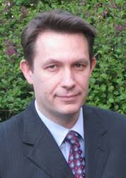 Nomination- HRImag : HOTELS, RESTAURANTS et INSTITUTIONS