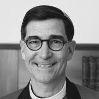 100+ "Rob Hirsch" profiles