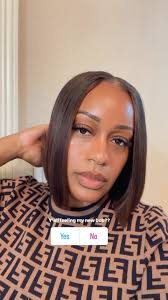 New summer look….😎 #FendiandFair