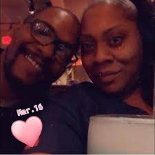 Should Bill and Dani be a couple again?