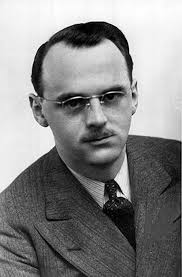 Charles Royer (I)** was the 48th  [mayor](https://en.wikipedia.org/wiki/Mayor) of  [Seattle](https://en.wikipedia.org/wiki/Seattle), from 1978 to 1990.
