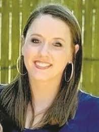 Jenna McGill Obituary (1993-2023)