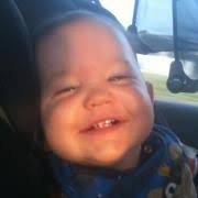 Holly Coon (gabesmom11211)