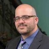 Sandy Petrocelli Email & Phone Number