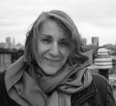 In the Circus of You