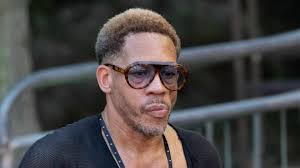 Hailie Scott, la fille d'Eminem pose en t-shirt transparent sur instagram !