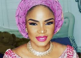 Like you already know i am diminutive physically but very large at heart. Nollywood Actress Iyabo Ojo Loses Mum Empire News Africa