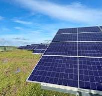 HJT Solar Future Technolog - hjtpv.com - 740W / 0BB ...