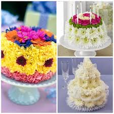 Looking for best good morning flowers images? Blog Spotlight Monday Morning Flower And Balloon Co