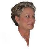 Fred Royce Email & Phone Number