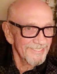 Gerald Weeks Obituary (1943